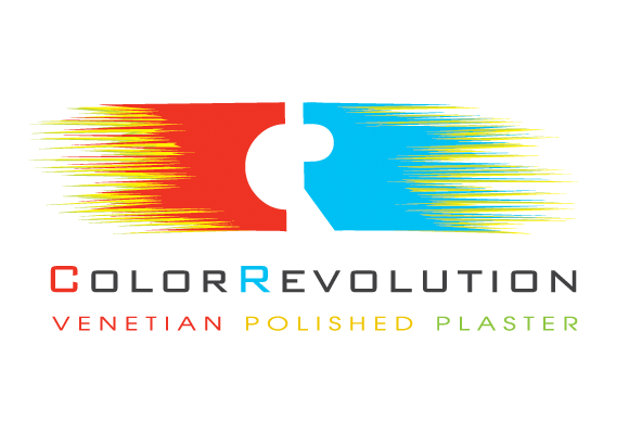 Color Revolution
