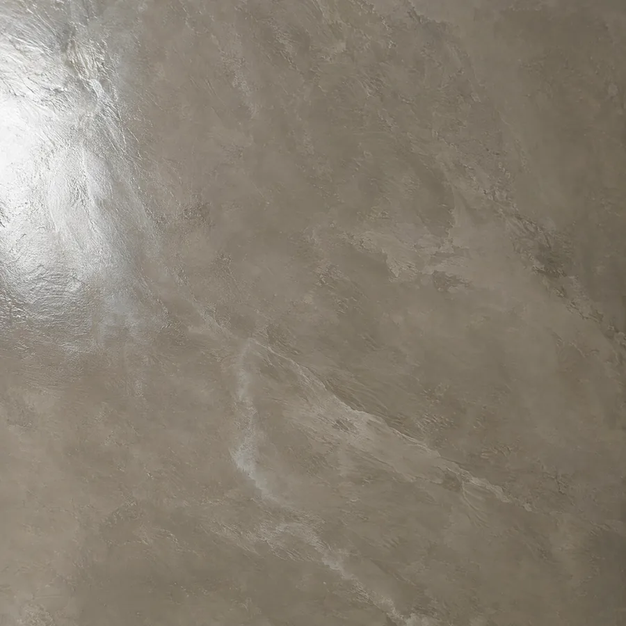 Texture close-up